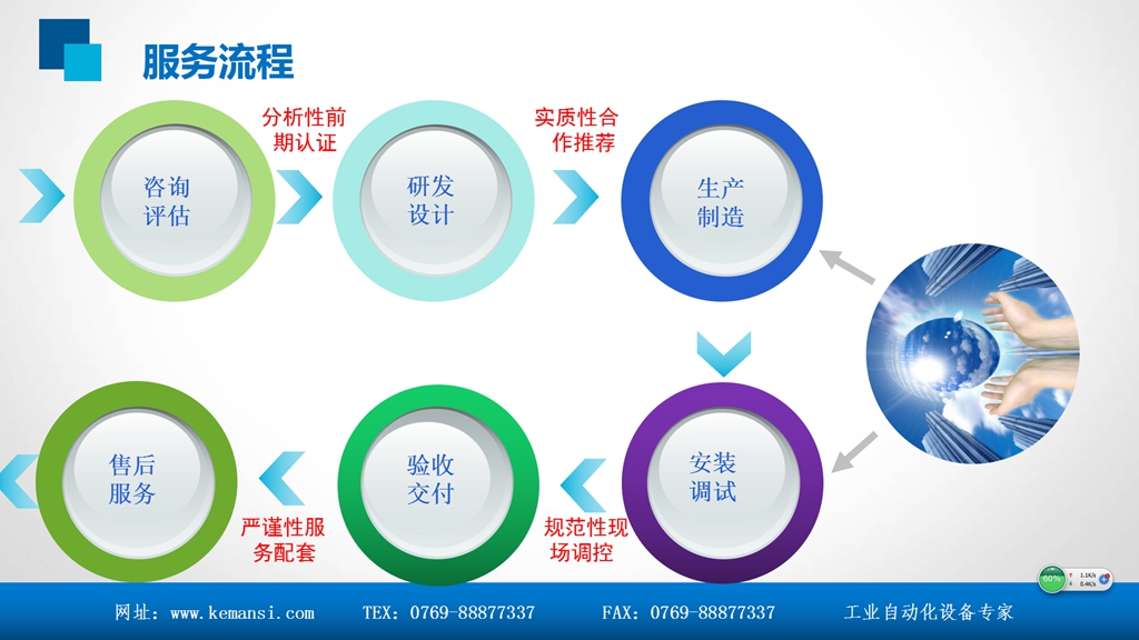 機(jī)械手廠家 (1).jpg