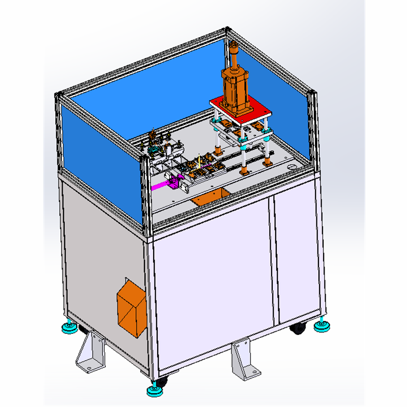 自動化沖切水口機(jī).png